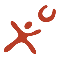 Jacques-Aymar de Roquefeuil