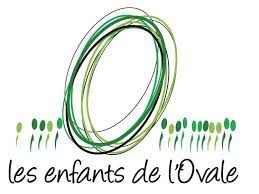 Les Enfants de l’Ovale