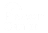 Piacer’Canto